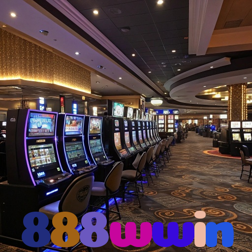 888wwin：Aposte no futebol, jogue poker e conquiste vitórias épicas!