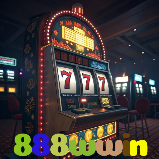 888wwin：Aposte no futebol, jogue poker e conquiste vitórias épicas!