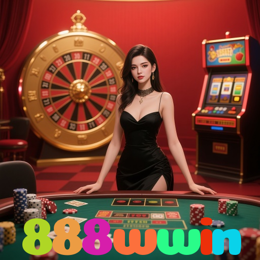 888wwin:Jogue poker, aposte no futebol e ganhe em grandes jogos de cassino!