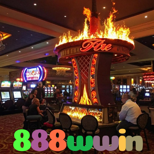 888wwin:Jogue poker, aposte no futebol e ganhe em grandes jogos de cassino!