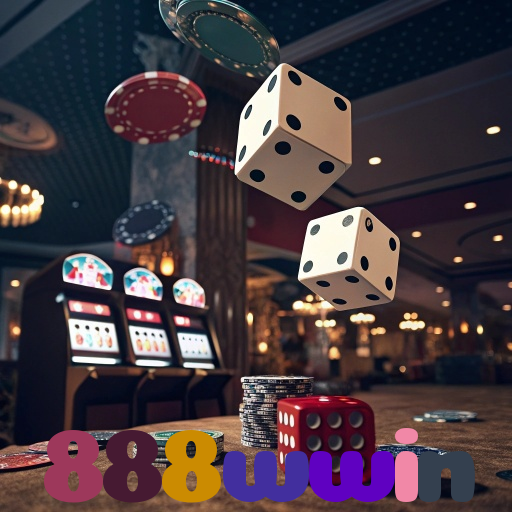 888wwin：Jogue poker, aposte no futebol e ganhe em grandes jogos de cassino!