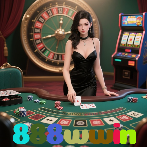888wwin：Aposte no futebol, jogue poker e conquiste vitórias épicas!