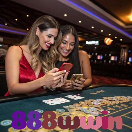 888wwin:Jogue poker, aposte no futebol e ganhe em grandes jogos de cassino!