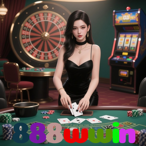 888wwin：Aposte no futebol, jogue poker e conquiste vitórias épicas!