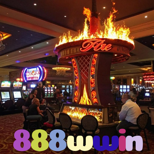 888wwin:Aposte nas melhores slots e conquiste prêmios como nunca!