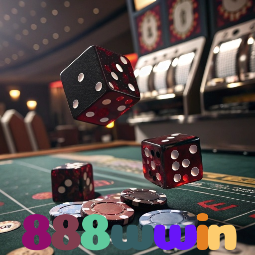 888wwin：Aposte nas melhores slots e conquiste prêmios como nunca!