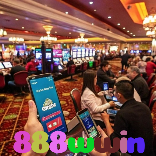 888wwin：Aposte no futebol, jogue poker e conquiste vitórias épicas!