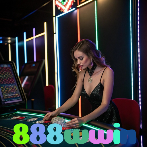 888wwin：Jogue poker, aposte no futebol e ganhe em grandes jogos de cassino!
