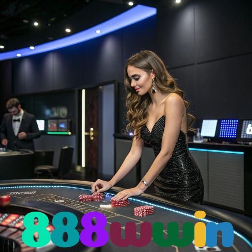 888wwin:Aposte no futebol, jogue poker e conquiste vitórias épicas!