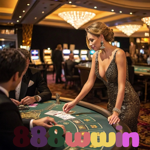 888wwin：Aposte no futebol, jogue poker e conquiste vitórias épicas!