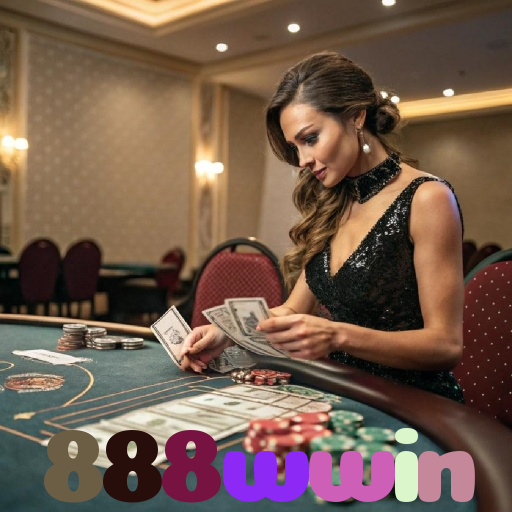 888wwin:Jogue poker, aposte no futebol e ganhe em grandes jogos de cassino!