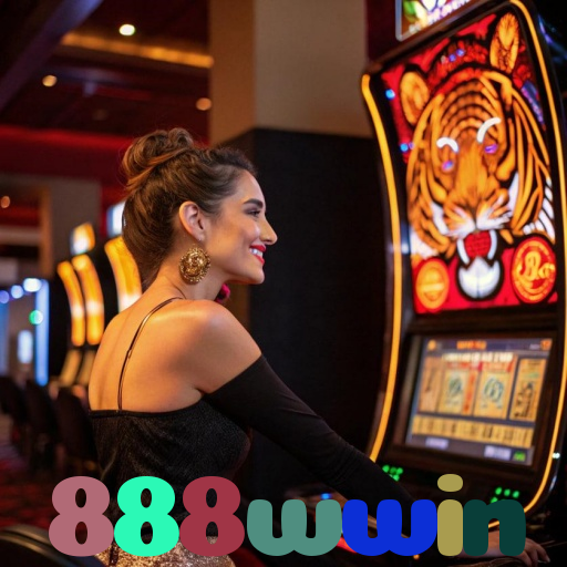 888wwin：Aposte no futebol, jogue poker e conquiste vitórias épicas!