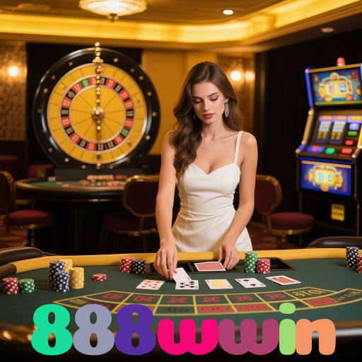 888wwin：Aposte no futebol, jogue poker e conquiste vitórias épicas!