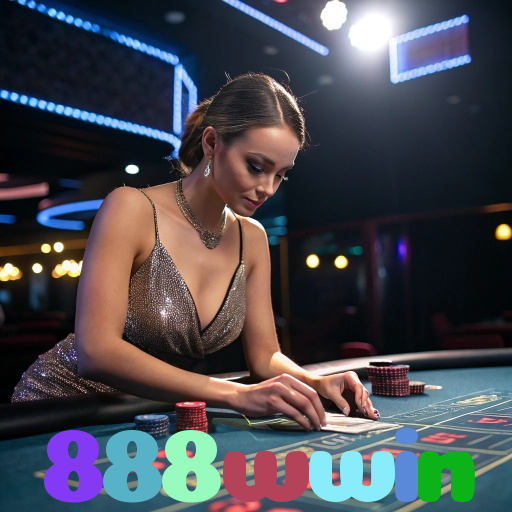 888wwin:Aposte no futebol, jogue poker e conquiste vitórias épicas!