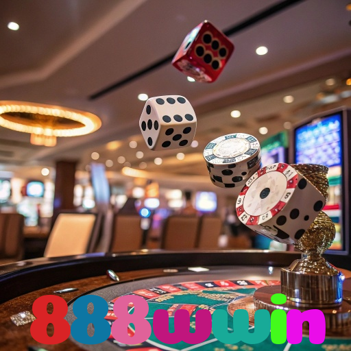 888wwin:Aposte no futebol, jogue poker e conquiste vitórias épicas!