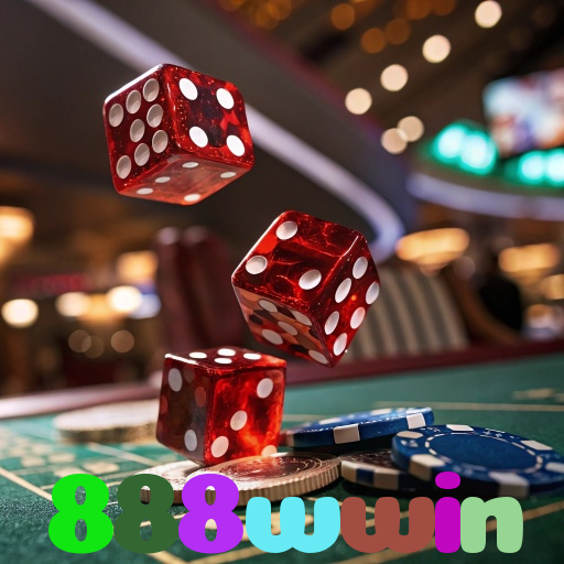 888wwin：Jogue poker, aposte no futebol e ganhe em grandes jogos de cassino!
