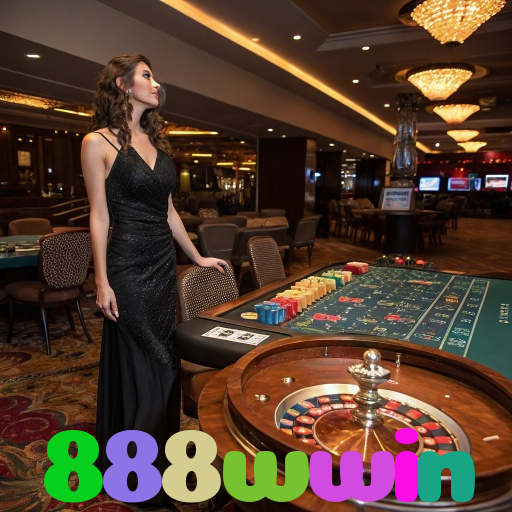 888wwin：Aposte no futebol, jogue poker e conquiste vitórias épicas!