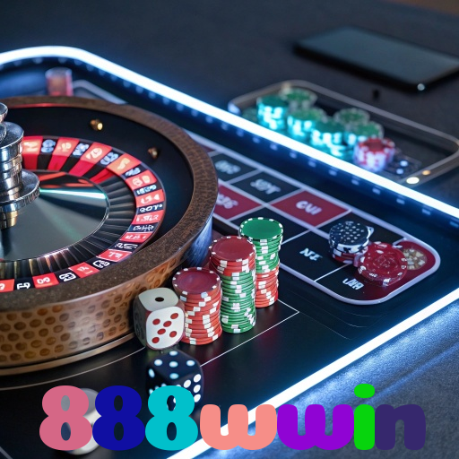 888wwin：Aposte no futebol, jogue poker e conquiste vitórias épicas!