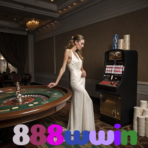 888wwin：Aposte no futebol, jogue poker e conquiste vitórias épicas!