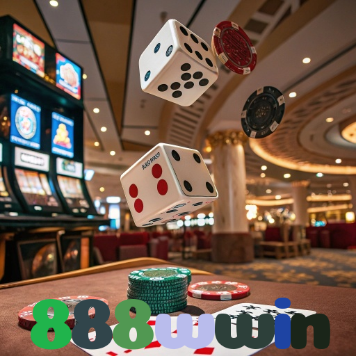 888wwin:Aposte nas melhores slots e conquiste prêmios como nunca!