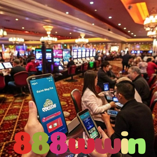 888wwin:Jogue poker, aposte no futebol e ganhe em grandes jogos de cassino!