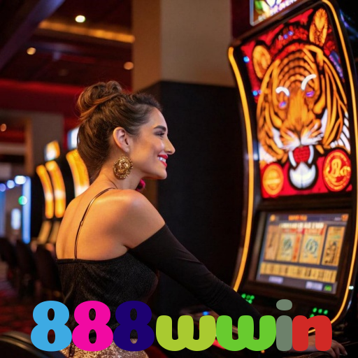 888wwin:Jogue poker, aposte no futebol e ganhe em grandes jogos de cassino!