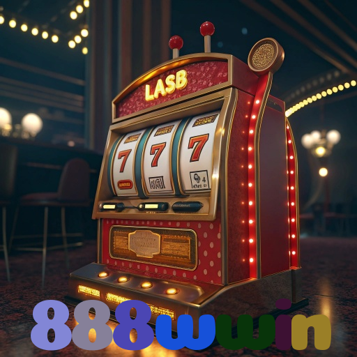 888wwin:Jogue poker, aposte no futebol e ganhe em grandes jogos de cassino!