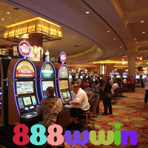 888wwin：Aposte no futebol, jogue poker e conquiste vitórias épicas!