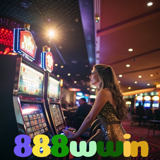 888wwin：Aposte no futebol, jogue poker e conquiste vitórias épicas!
