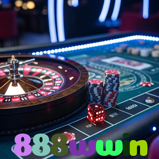 888wwin：Jogue poker, aposte no futebol e ganhe em grandes jogos de cassino!