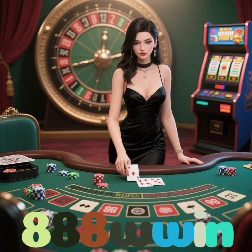888wwin：Jogue poker, aposte no futebol e ganhe em grandes jogos de cassino!