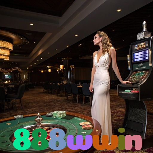 888wwin:Aposte nas melhores slots e conquiste prêmios como nunca!