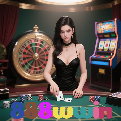 888wwin:Jogue poker, aposte no futebol e ganhe em grandes jogos de cassino!
