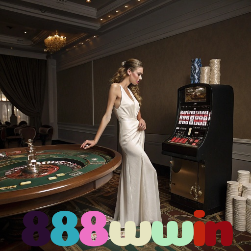 888wwin：Jogue poker, aposte no futebol e ganhe em grandes jogos de cassino!