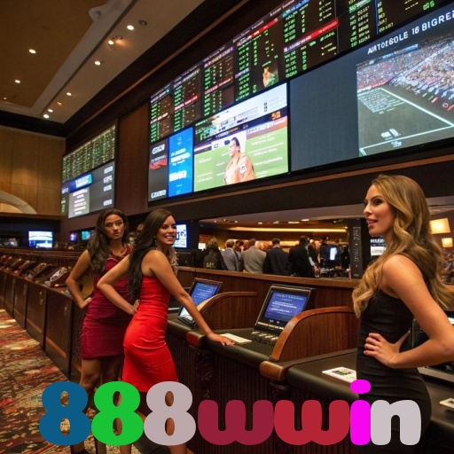 888wwin:Jogue poker, aposte no futebol e ganhe em grandes jogos de cassino!