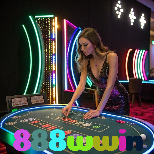 888wwin:Aposte nas melhores slots e conquiste prêmios como nunca!