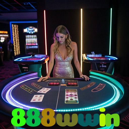 888wwin：Aposte no futebol, jogue poker e conquiste vitórias épicas!