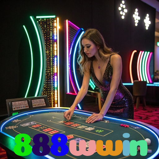 888wwin:Aposte nas melhores slots e conquiste prêmios como nunca!