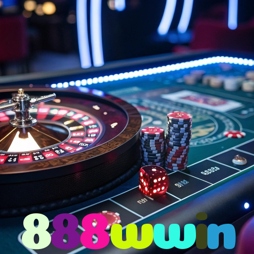 888wwin：Aposte no futebol, jogue poker e conquiste vitórias épicas!