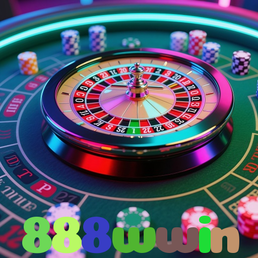 888wwin：Jogue poker, aposte no futebol e ganhe em grandes jogos de cassino!