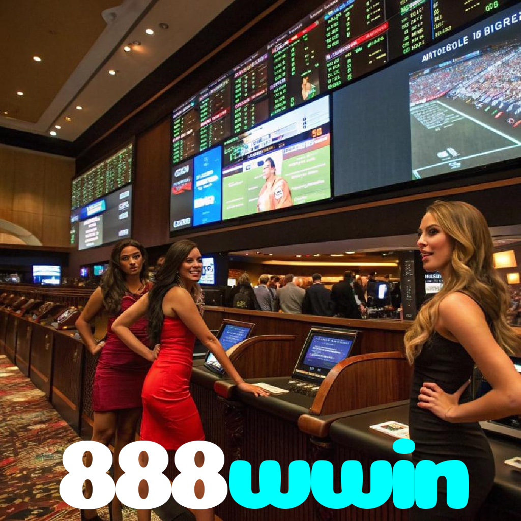 888wwin:Jogue poker, aposte no futebol e ganhe em grandes jogos de cassino!