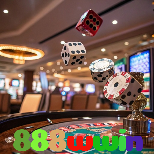 888wwin:Aposte no futebol, jogue poker e conquiste vitórias épicas!