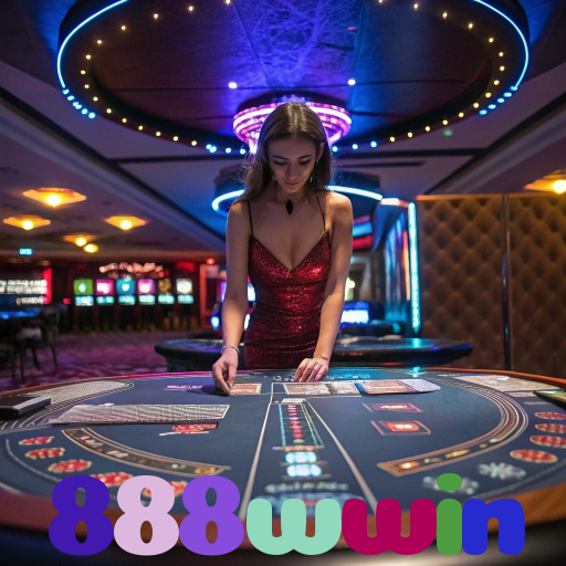 888wwin：Jogue poker, aposte no futebol e ganhe em grandes jogos de cassino!
