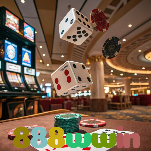 888wwin:Jogue poker, aposte no futebol e ganhe em grandes jogos de cassino!
