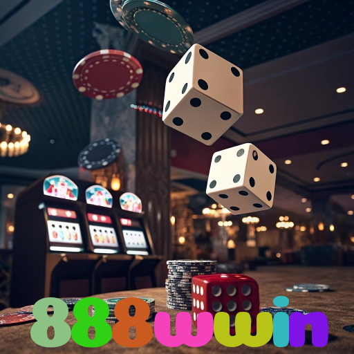 888wwin：Jogue poker, aposte no futebol e ganhe em grandes jogos de cassino!