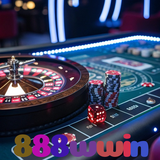 888wwin：Aposte no futebol, jogue poker e conquiste vitórias épicas!