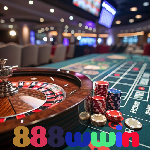 888wwin:Aposte no futebol, jogue poker e conquiste vitórias épicas!