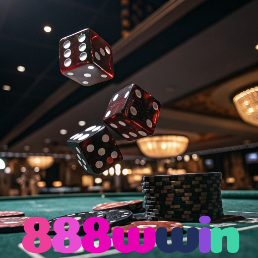 888wwin：Aposte nas melhores slots e conquiste prêmios como nunca!