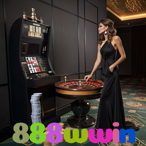 888wwin：Jogue poker, aposte no futebol e ganhe em grandes jogos de cassino!
