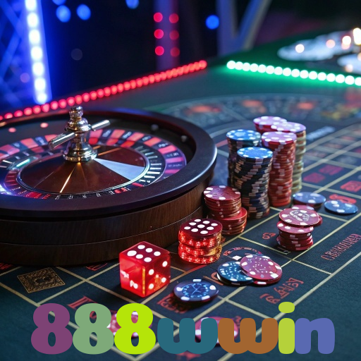 888wwin：Jogue poker, aposte no futebol e ganhe em grandes jogos de cassino!